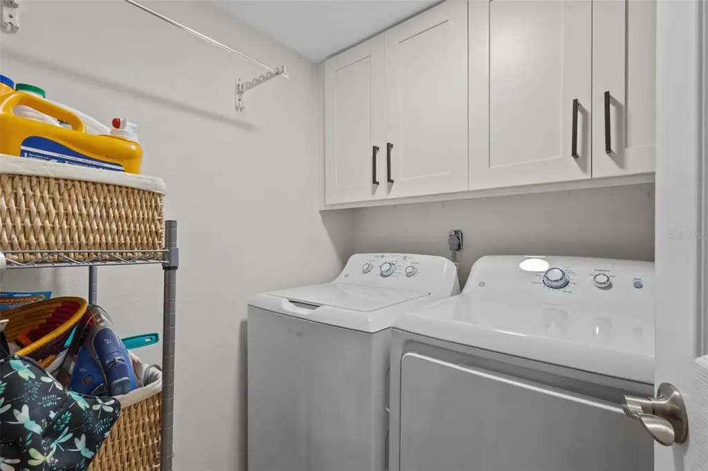 3021 Countryside Boulevard Clearwater FL 33761