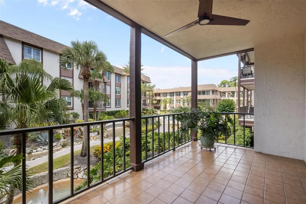 3021 Countryside Boulevard Clearwater FL 33761