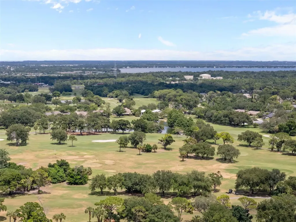 3021 Countryside Boulevard Clearwater FL 33761