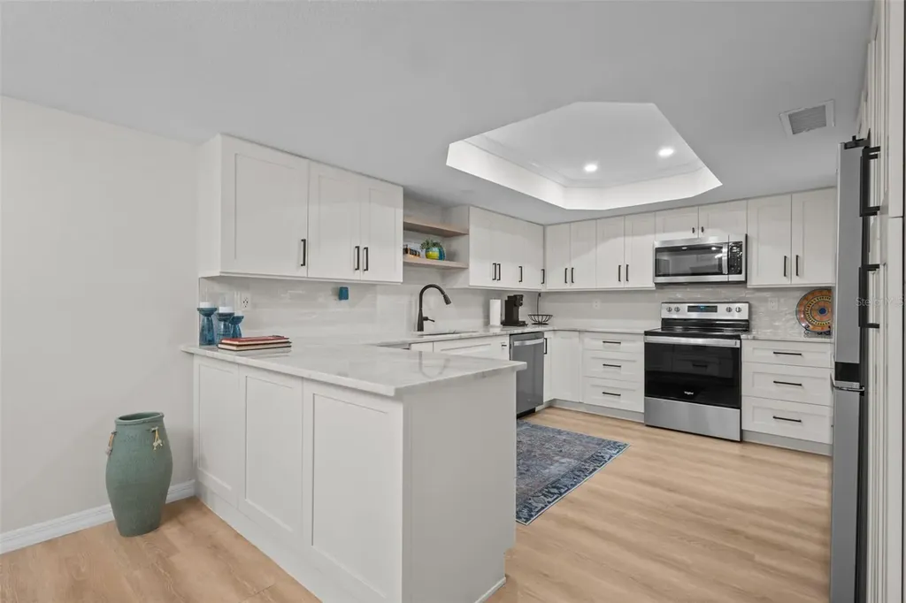 3021 Countryside Boulevard Clearwater FL 33761