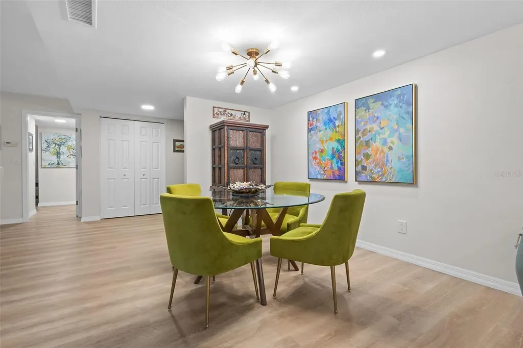 3021 Countryside Boulevard Clearwater FL 33761
