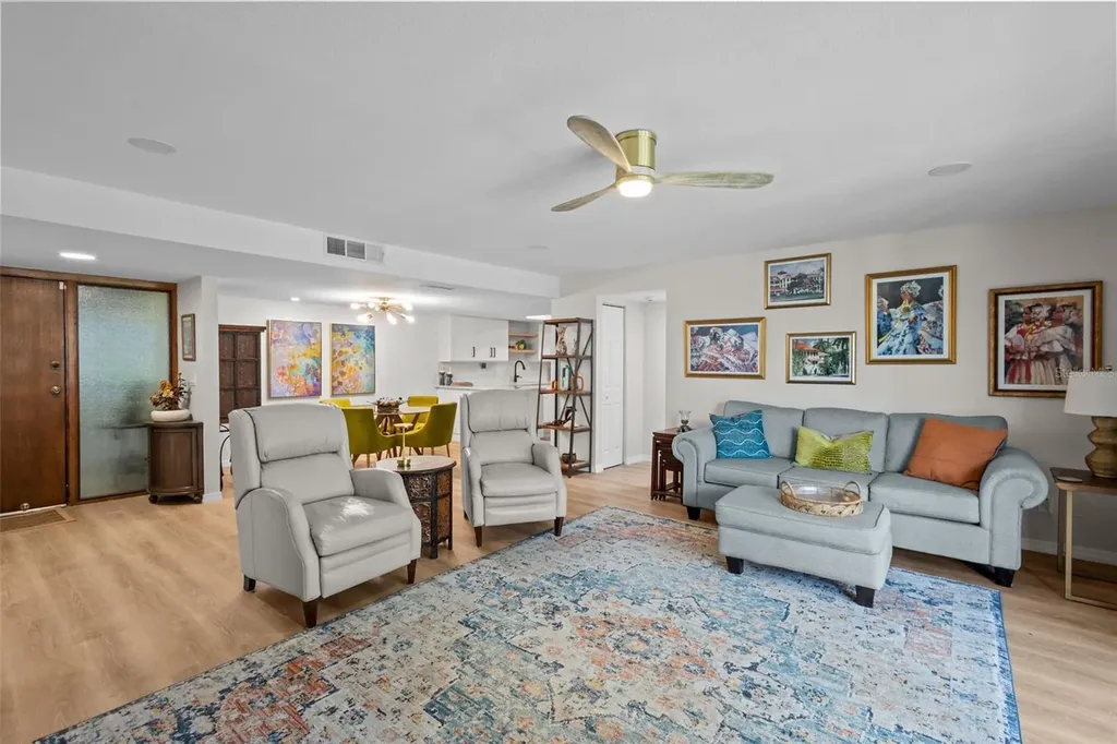 3021 Countryside Boulevard Clearwater FL 33761