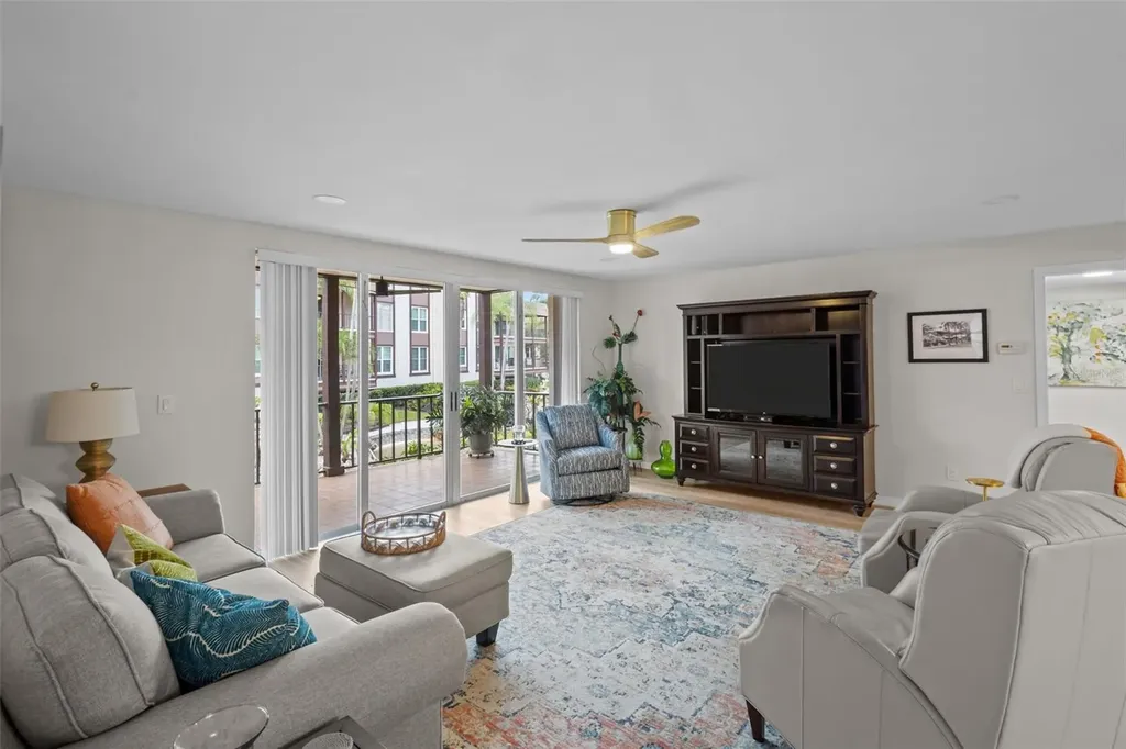 3021 Countryside Boulevard Clearwater FL 33761