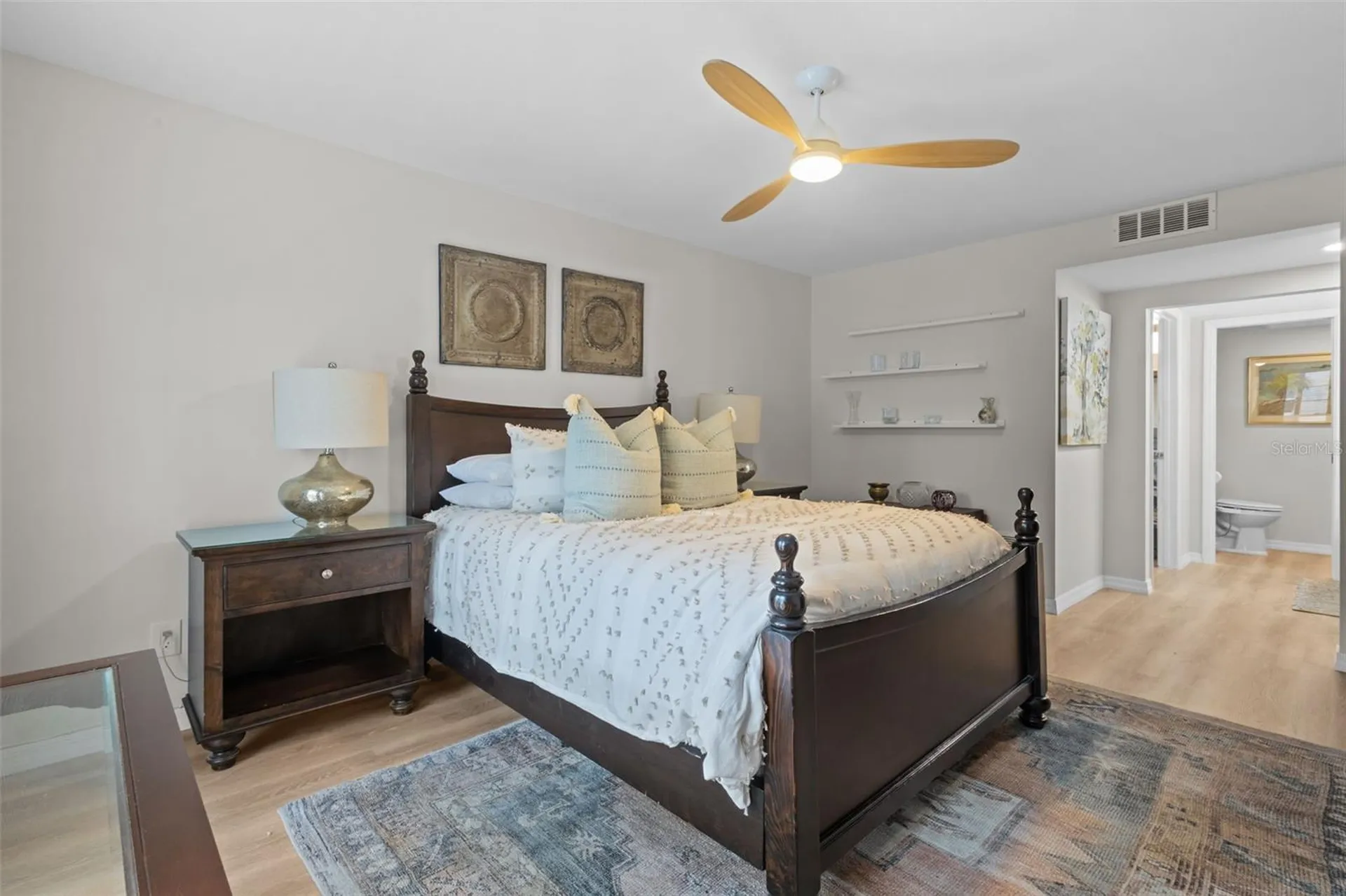 3021 Countryside Boulevard Clearwater FL 33761