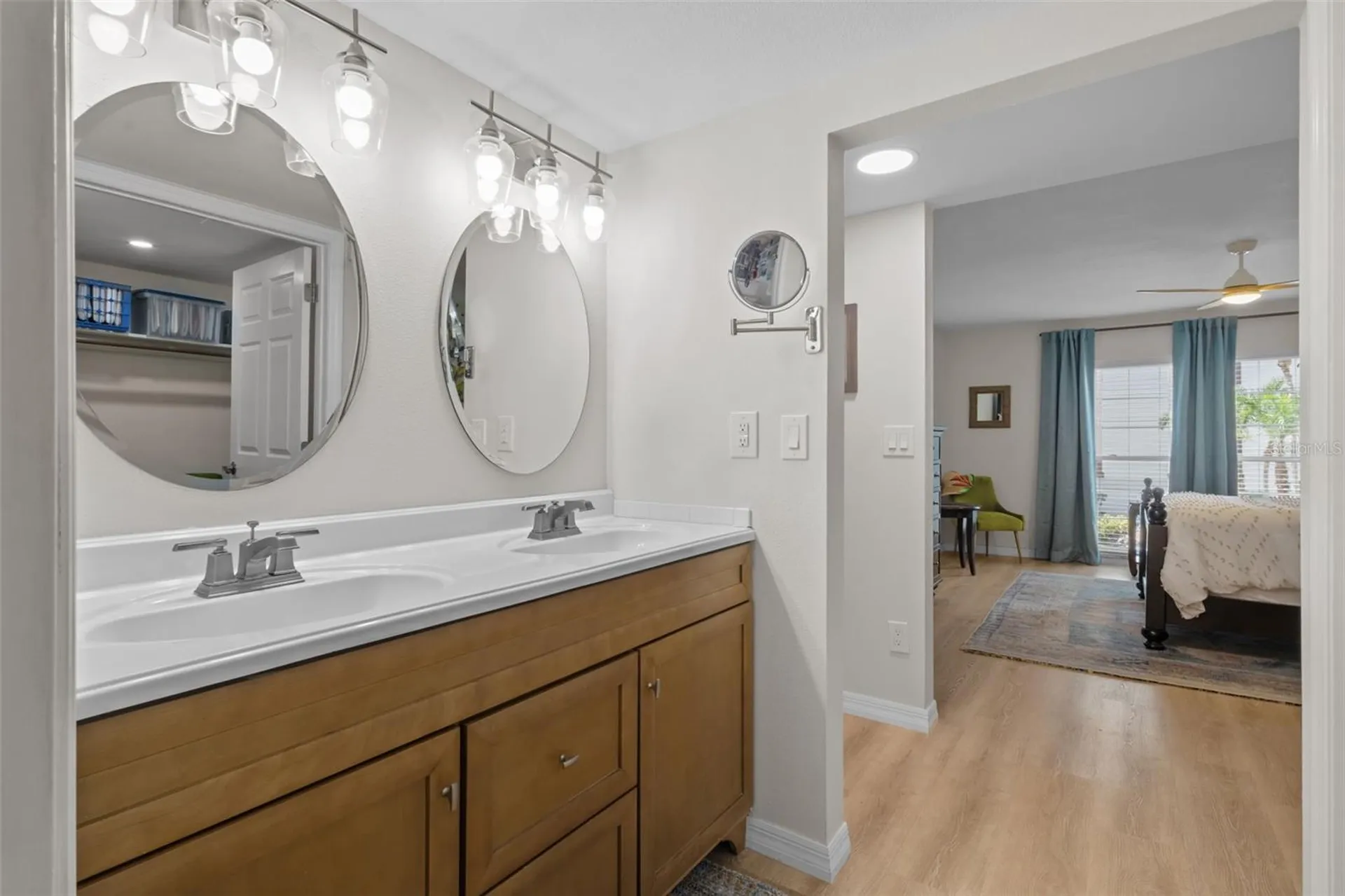 3021 Countryside Boulevard Clearwater FL 33761