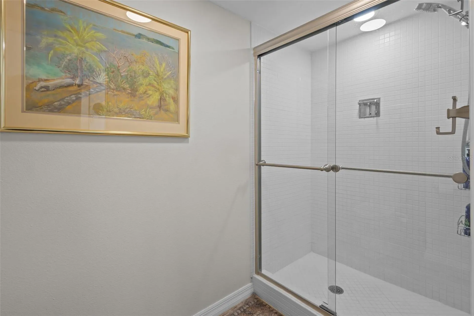 3021 Countryside Boulevard Clearwater FL 33761