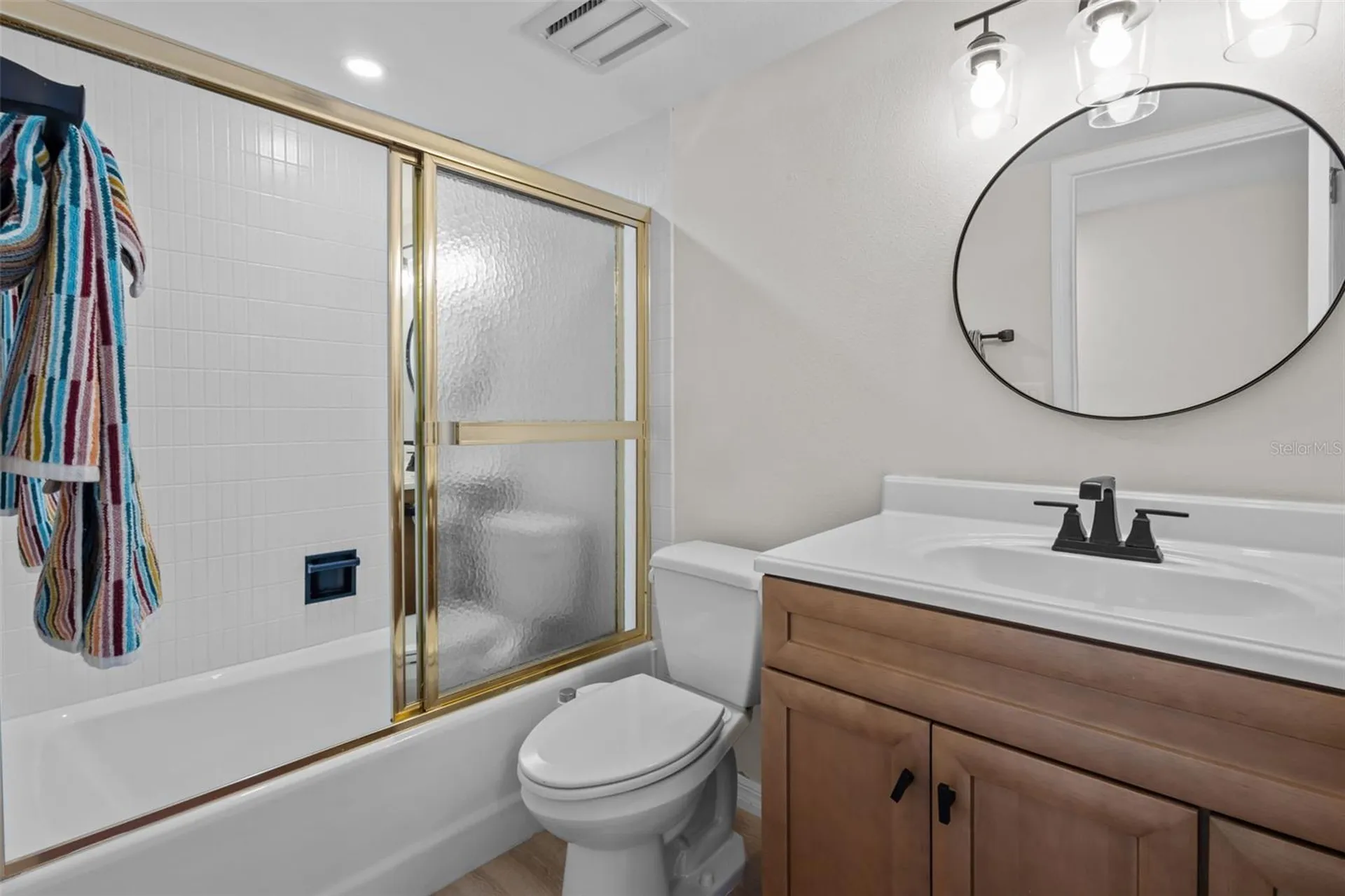 3021 Countryside Boulevard Clearwater FL 33761