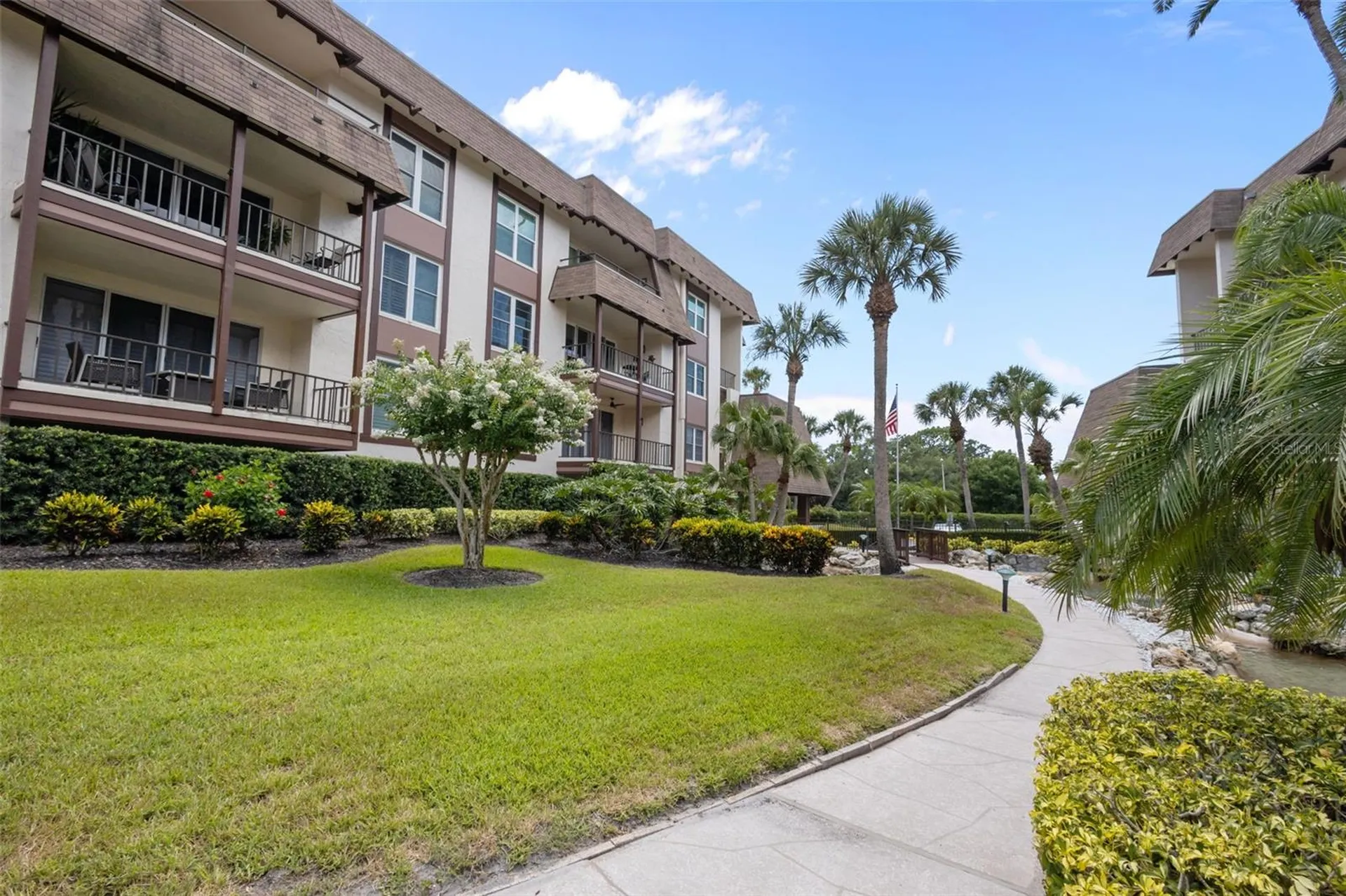 3021 Countryside Boulevard Clearwater FL 33761