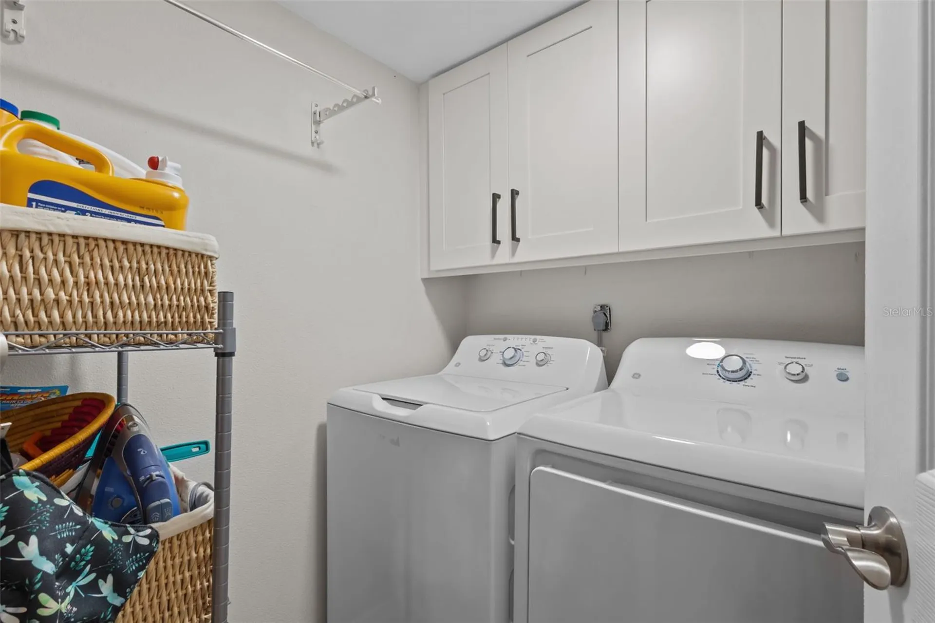3021 Countryside Boulevard Clearwater FL 33761