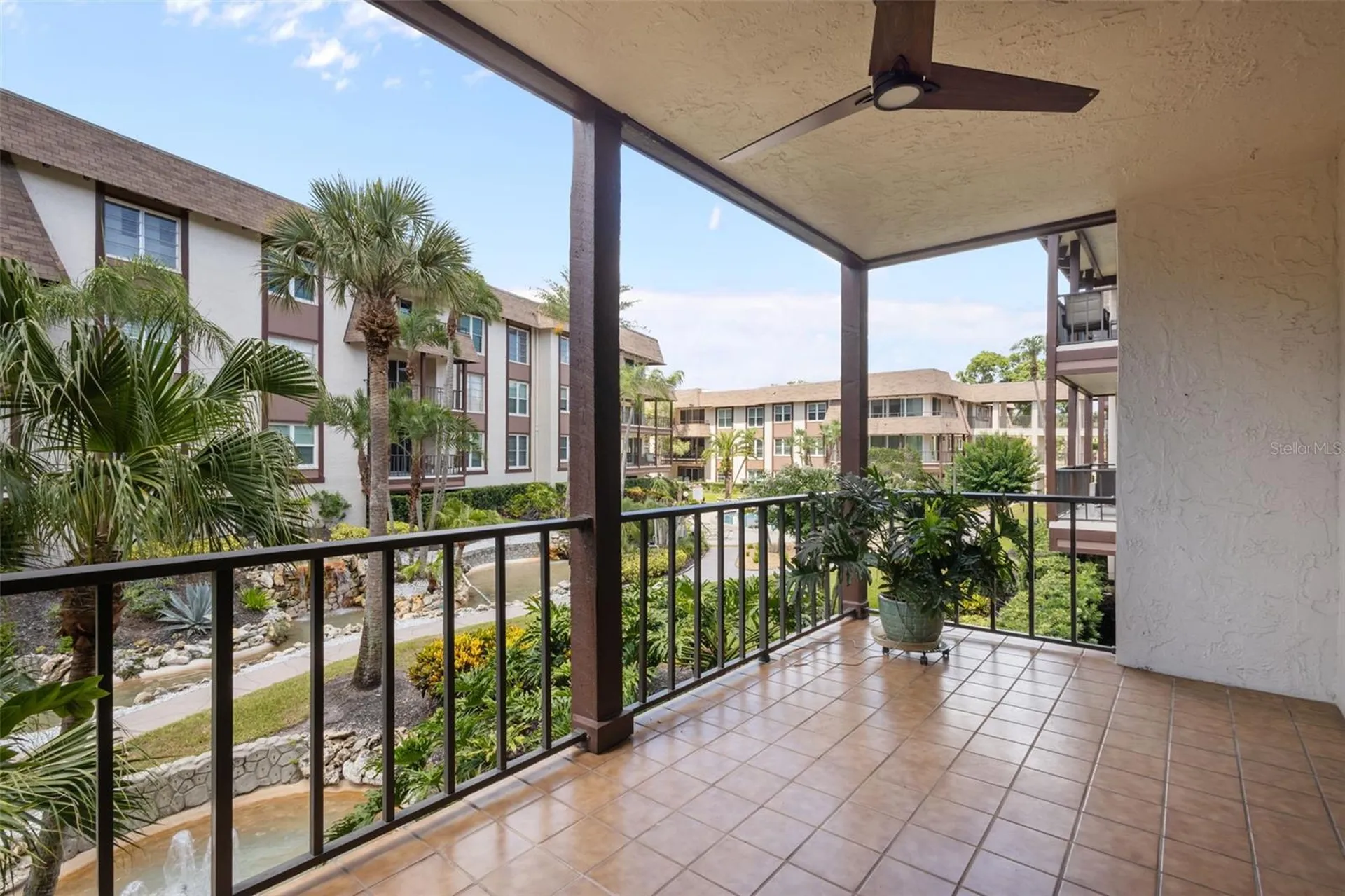 3021 Countryside Boulevard Clearwater FL 33761