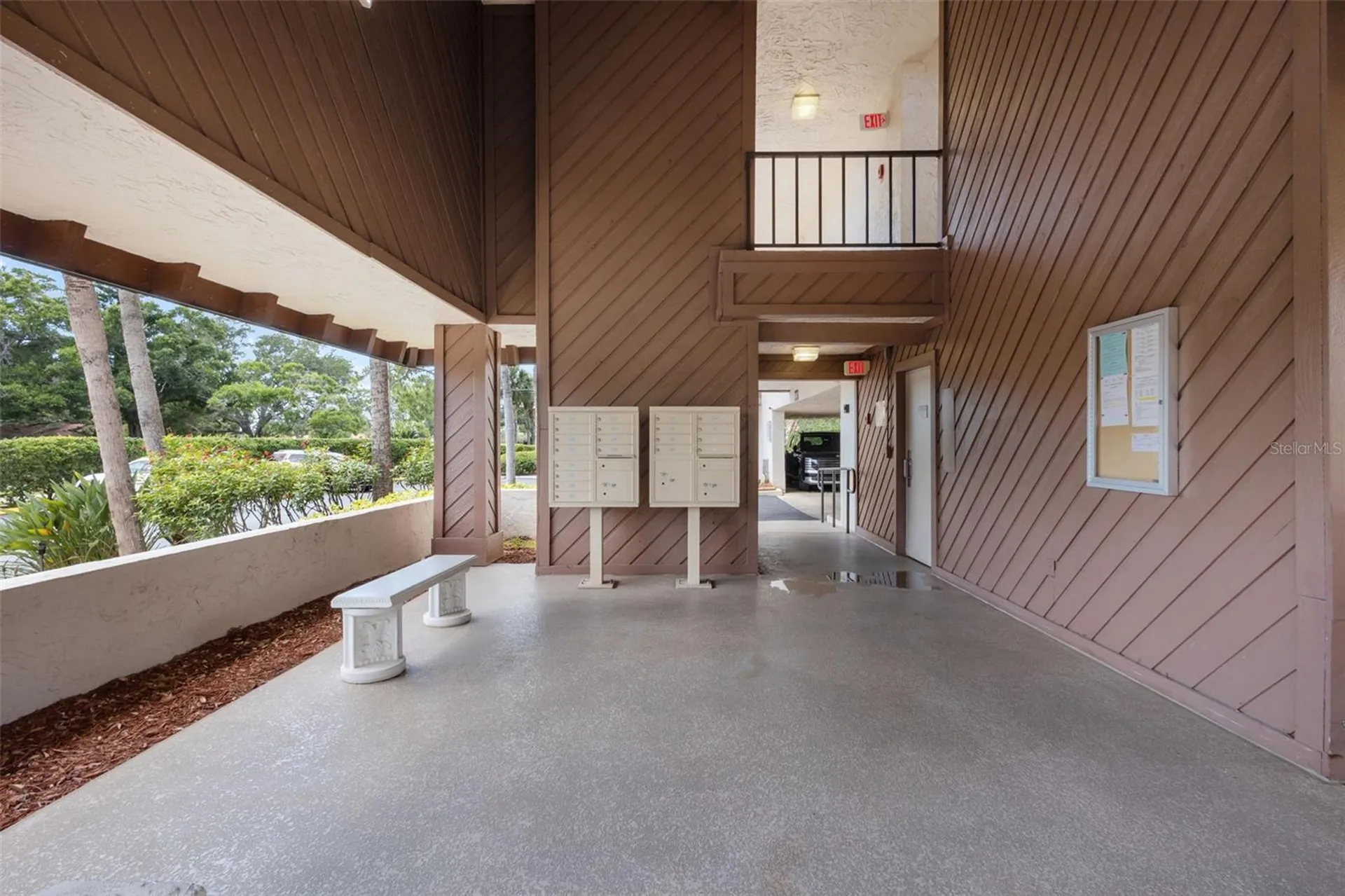 3021 Countryside Boulevard Clearwater FL 33761