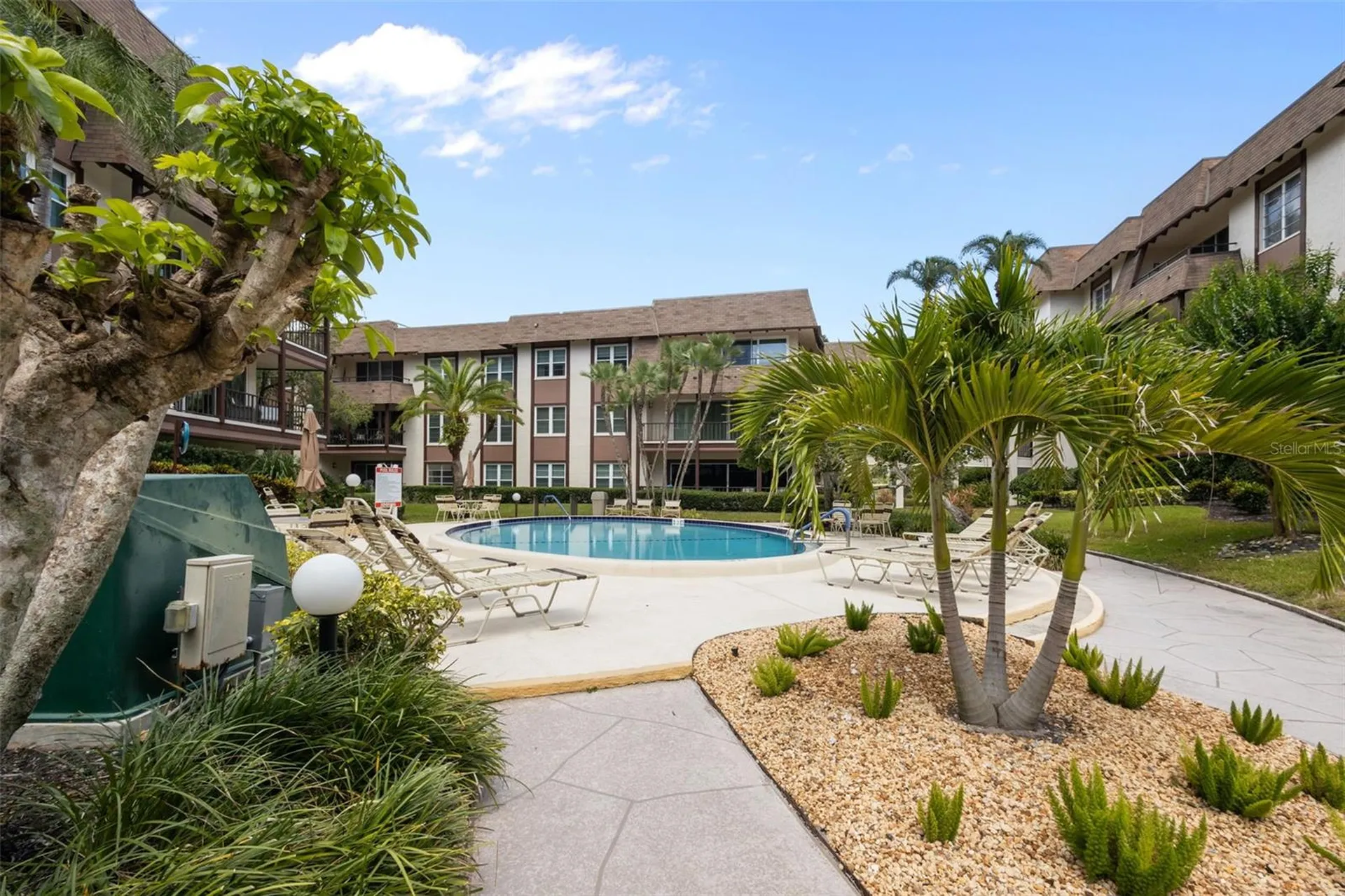 3021 Countryside Boulevard Clearwater FL 33761