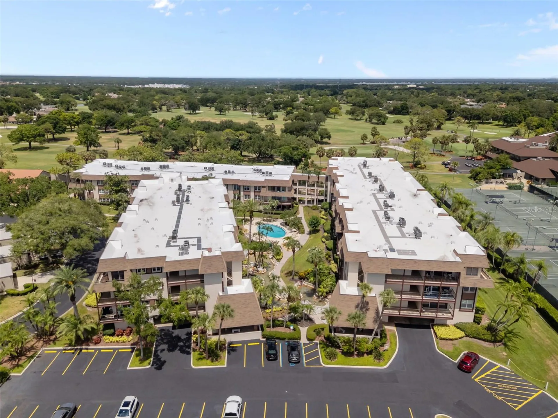 3021 Countryside Boulevard Clearwater FL 33761
