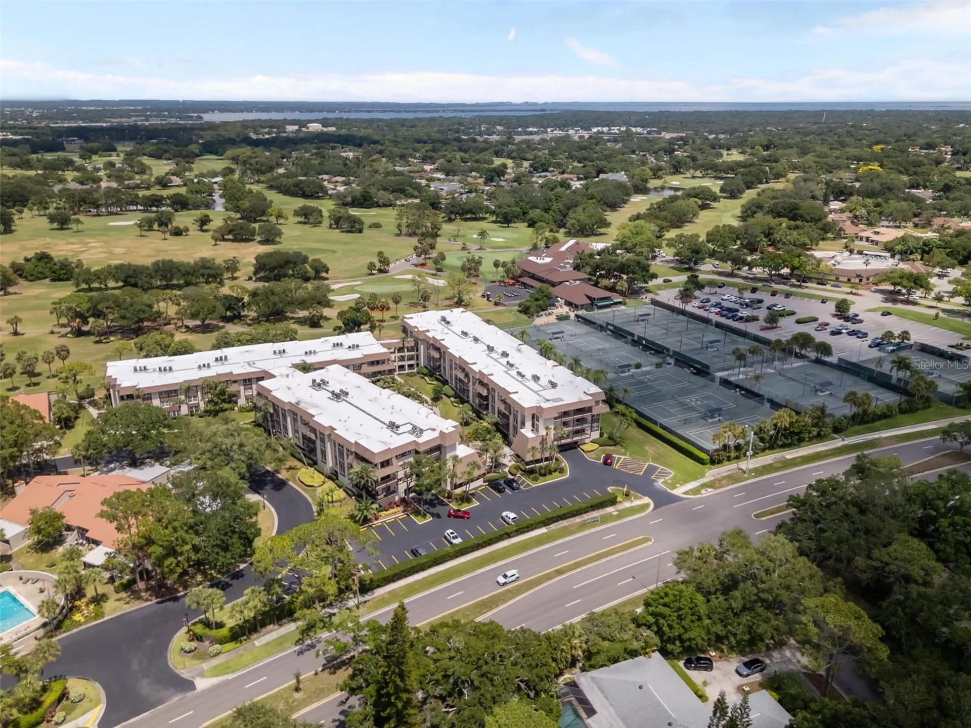 3021 Countryside Boulevard Clearwater FL 33761