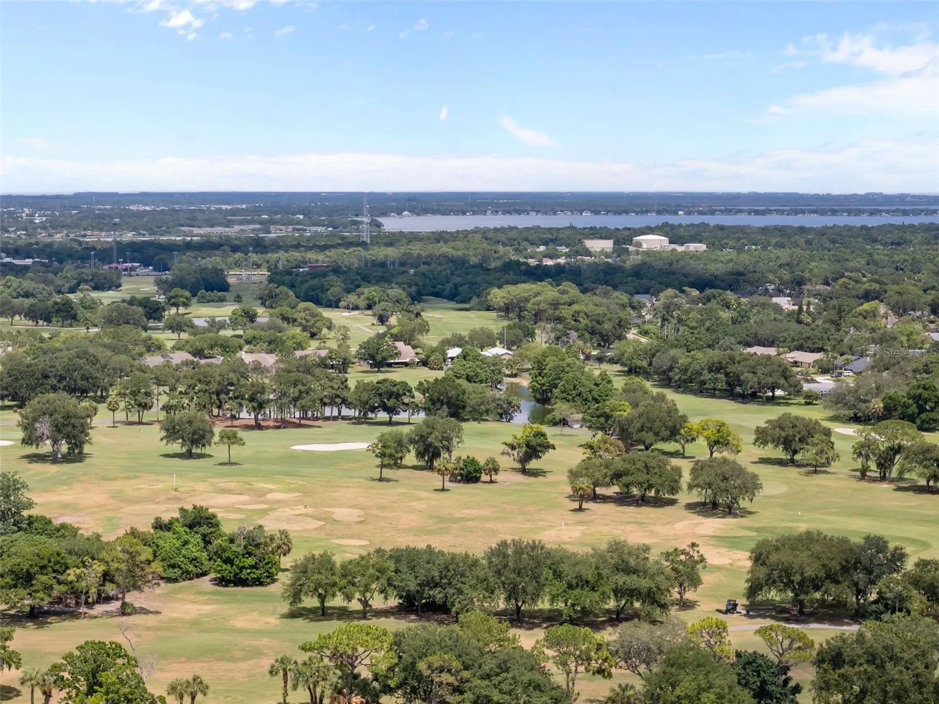 3021 Countryside Boulevard Clearwater FL 33761