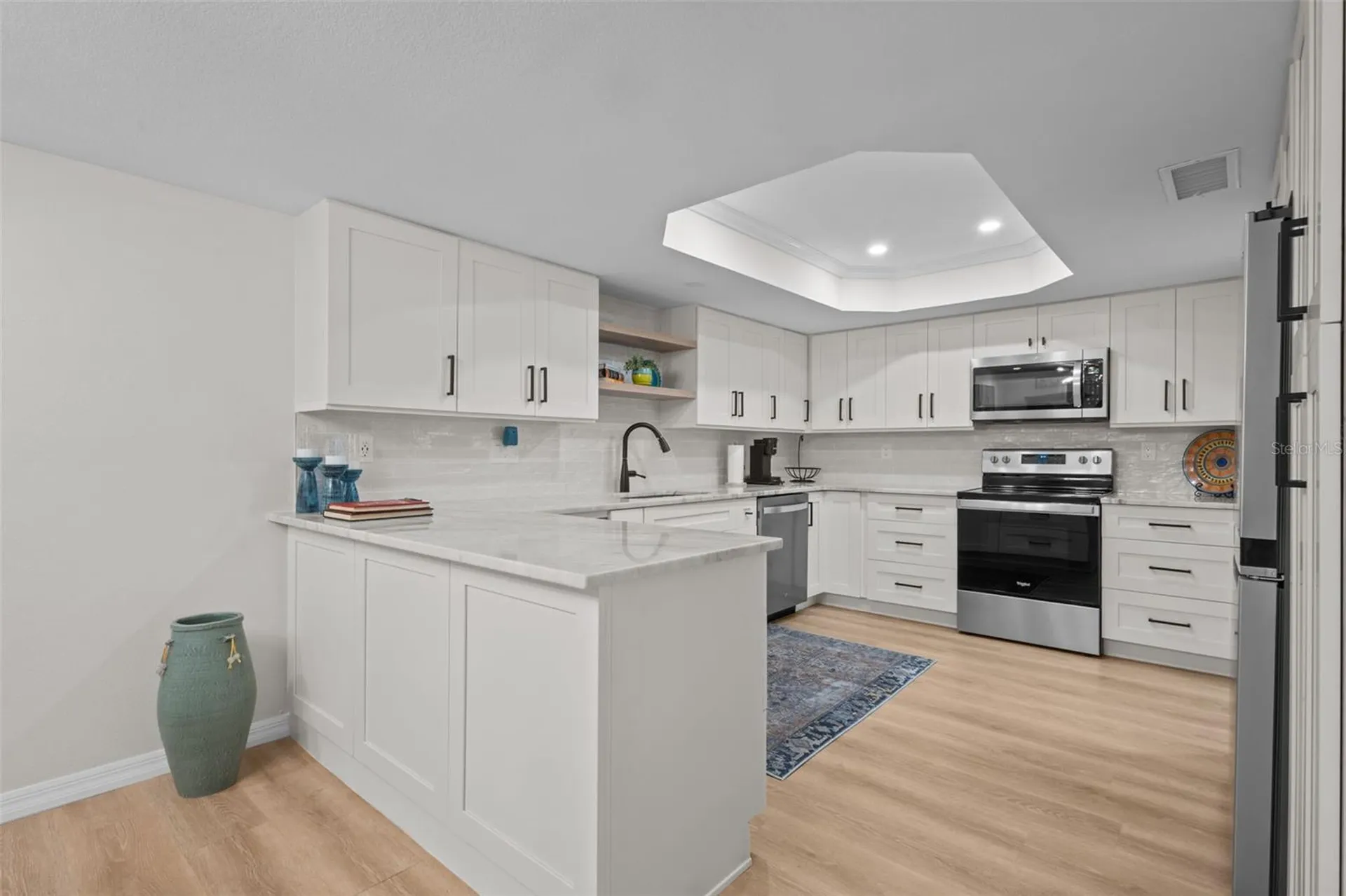 3021 Countryside Boulevard Clearwater FL 33761