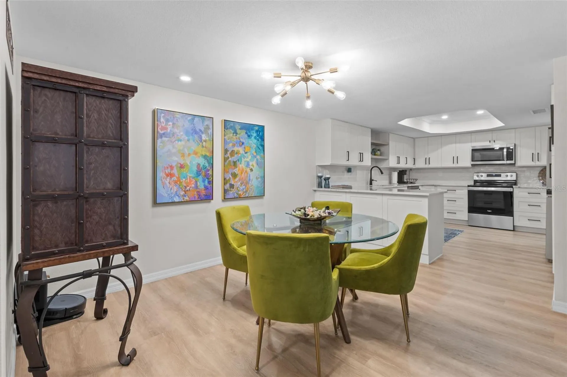 3021 Countryside Boulevard Clearwater FL 33761