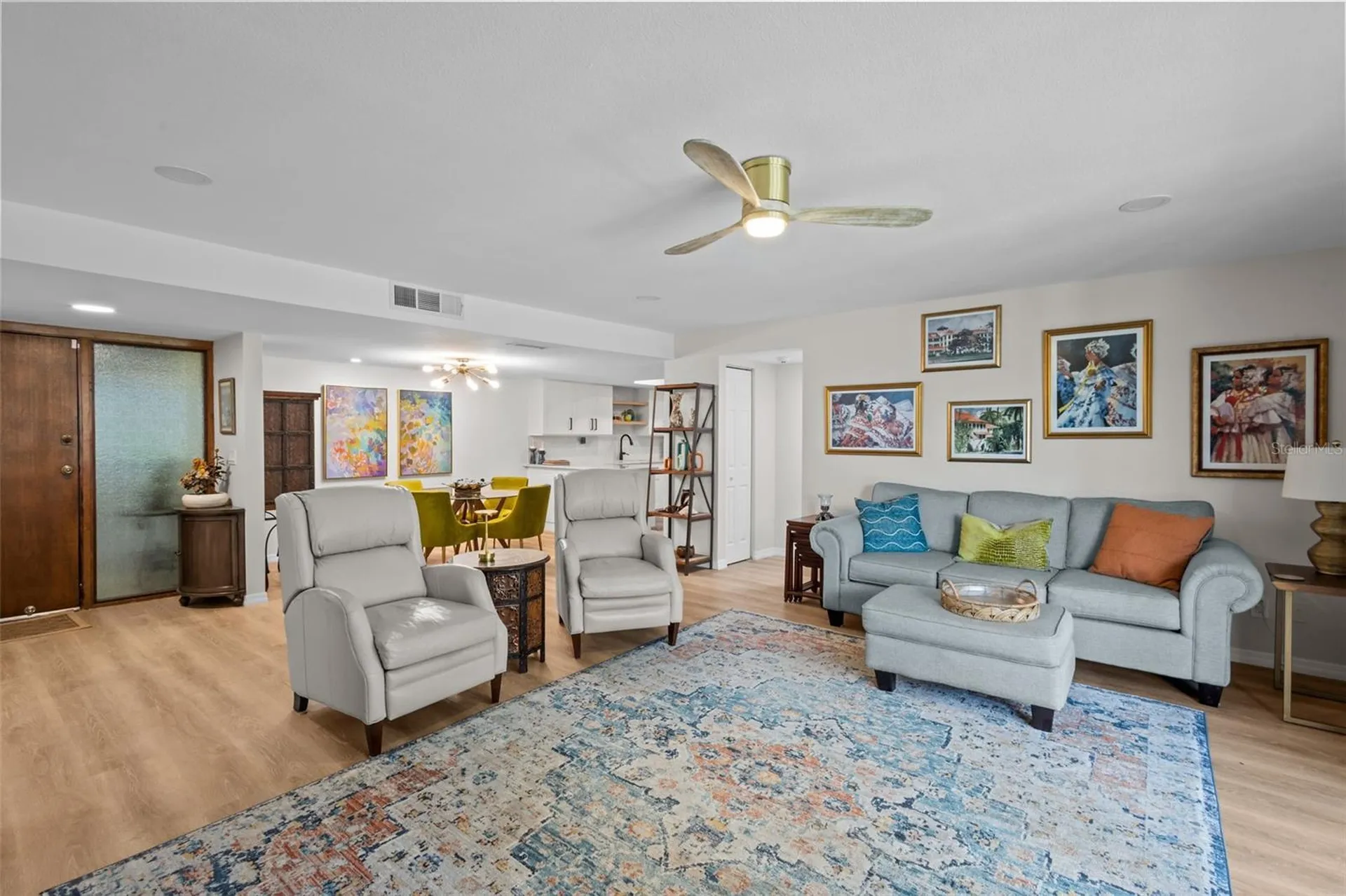 3021 Countryside Boulevard Clearwater FL 33761