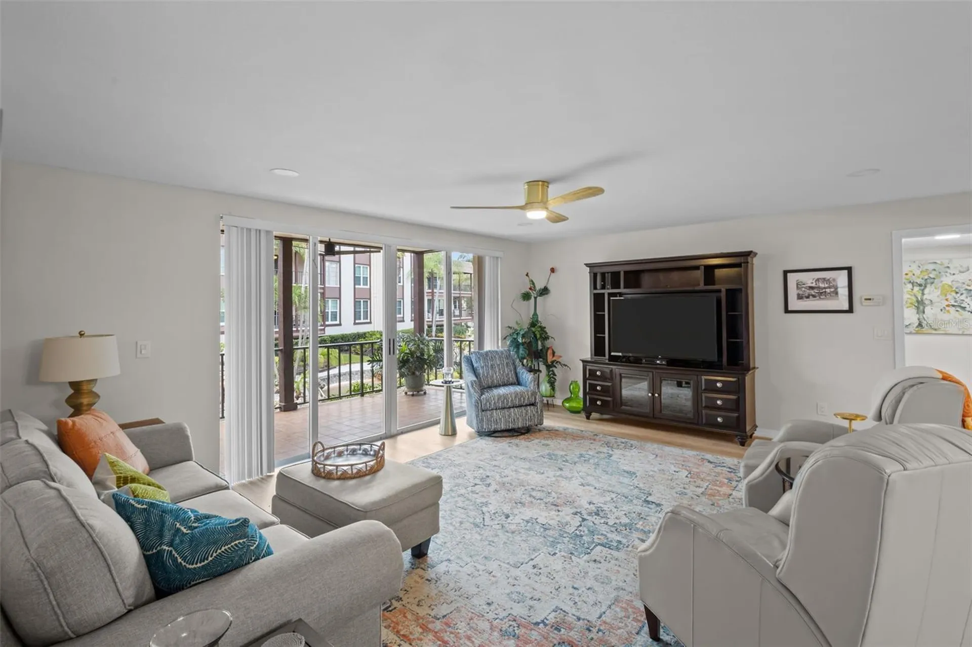 3021 Countryside Boulevard Clearwater FL 33761