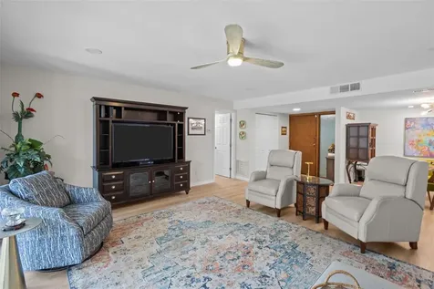 3021 Countryside Boulevard Clearwater FL 33761