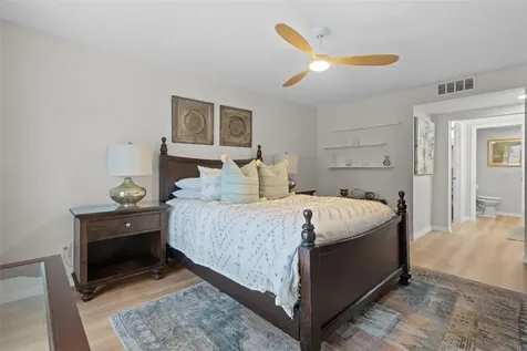3021 Countryside Boulevard Clearwater FL 33761