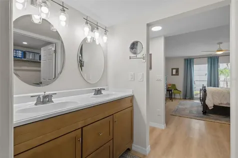 3021 Countryside Boulevard Clearwater FL 33761