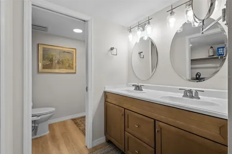 3021 Countryside Boulevard Clearwater FL 33761