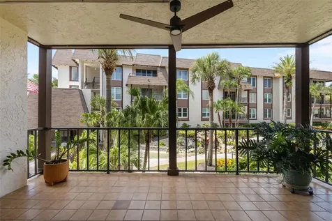 3021 Countryside Boulevard Clearwater FL 33761
