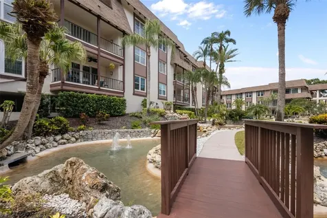 3021 Countryside Boulevard Clearwater FL 33761