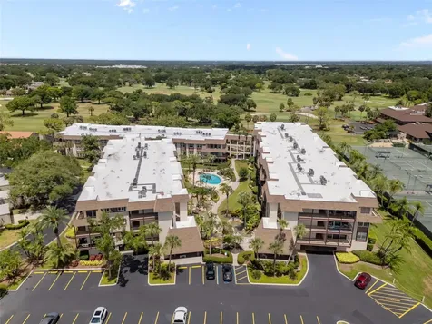 3021 Countryside Boulevard Clearwater FL 33761