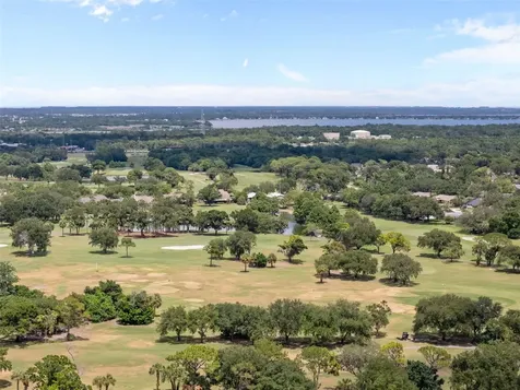 3021 Countryside Boulevard Clearwater FL 33761