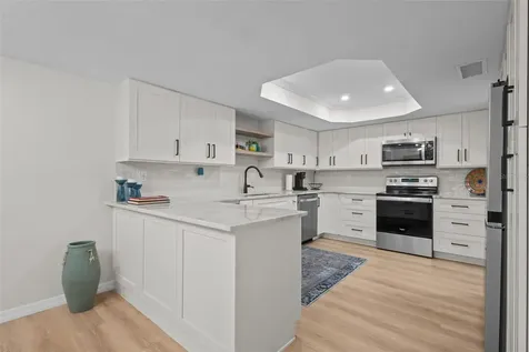 3021 Countryside Boulevard Clearwater FL 33761