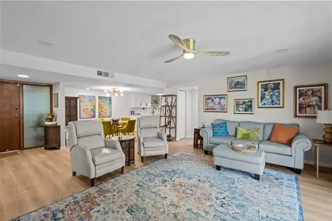 3021 Countryside Boulevard Clearwater FL 33761