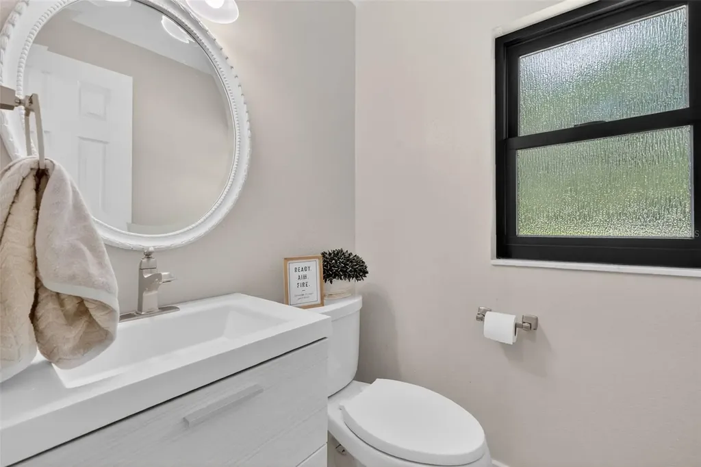 32589 Okaloosa Trail Sorrento FL 32776