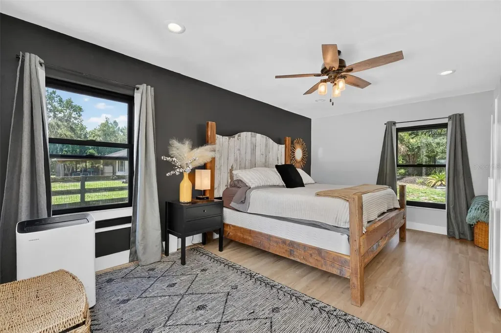 32589 Okaloosa Trail Sorrento FL 32776