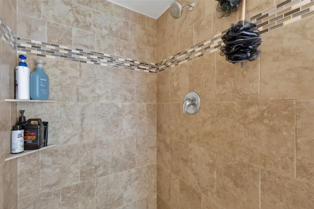 32589 Okaloosa Trail Sorrento FL 32776