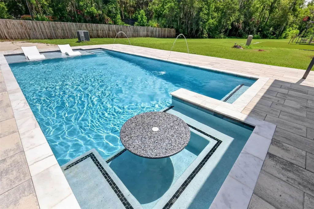 32589 Okaloosa Trail Sorrento FL 32776