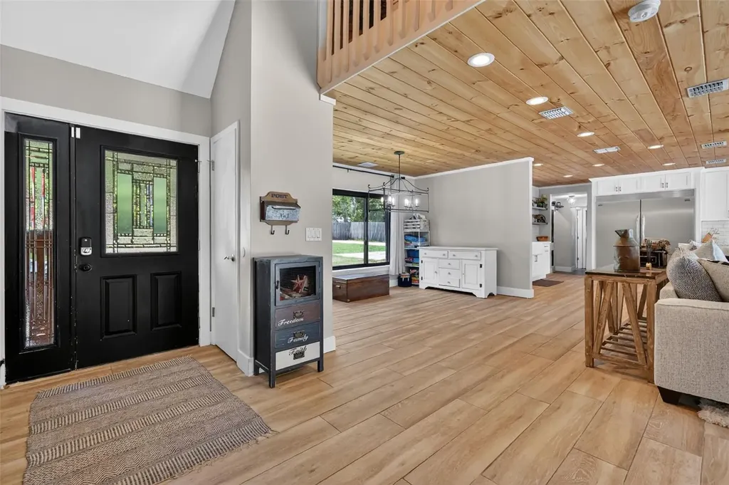 32589 Okaloosa Trail Sorrento FL 32776