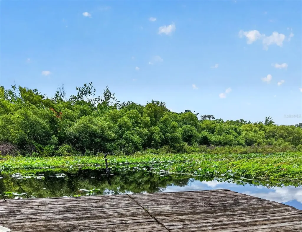 32589 Okaloosa Trail Sorrento FL 32776