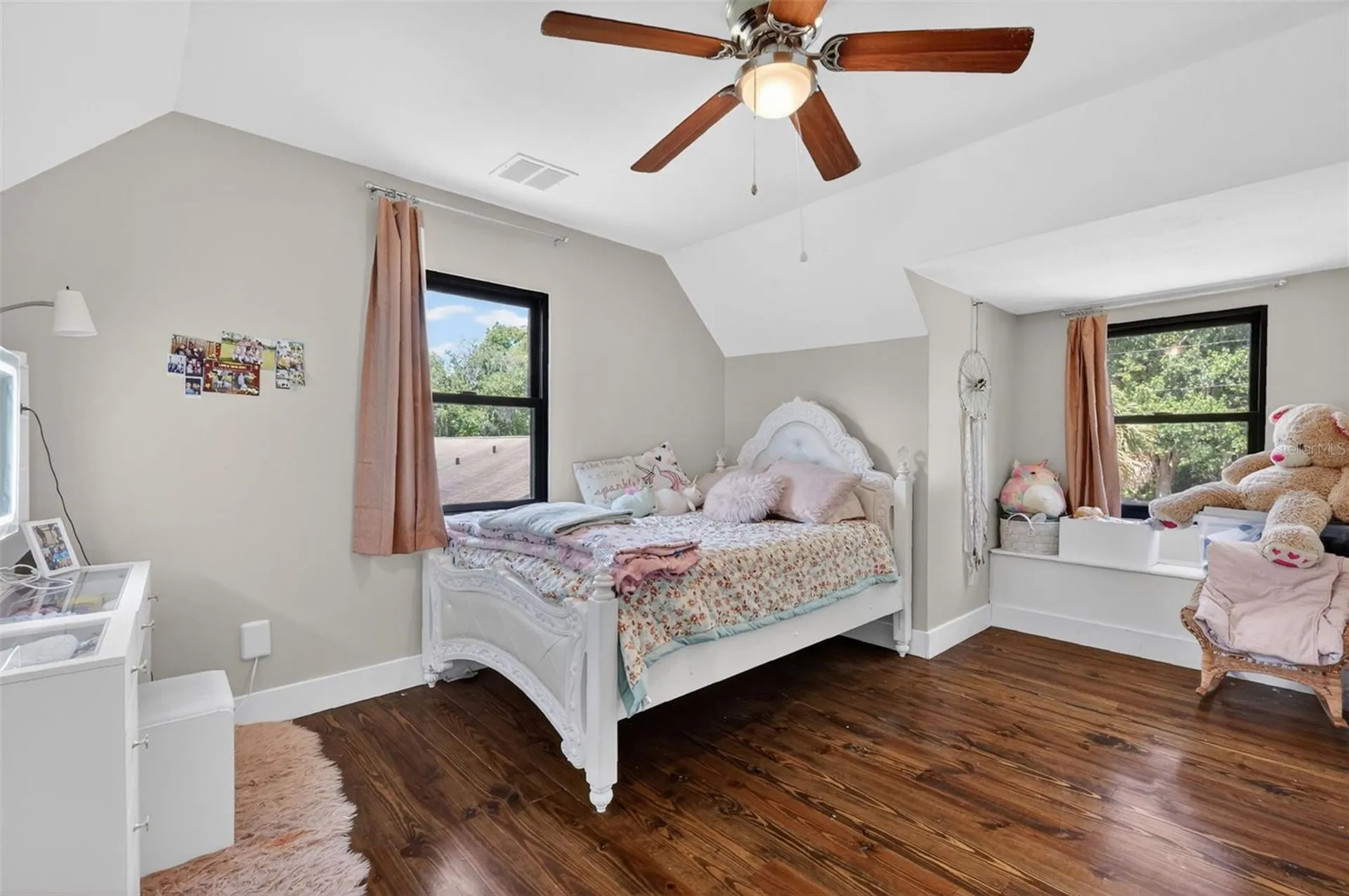 32589 Okaloosa Trail Sorrento FL 32776