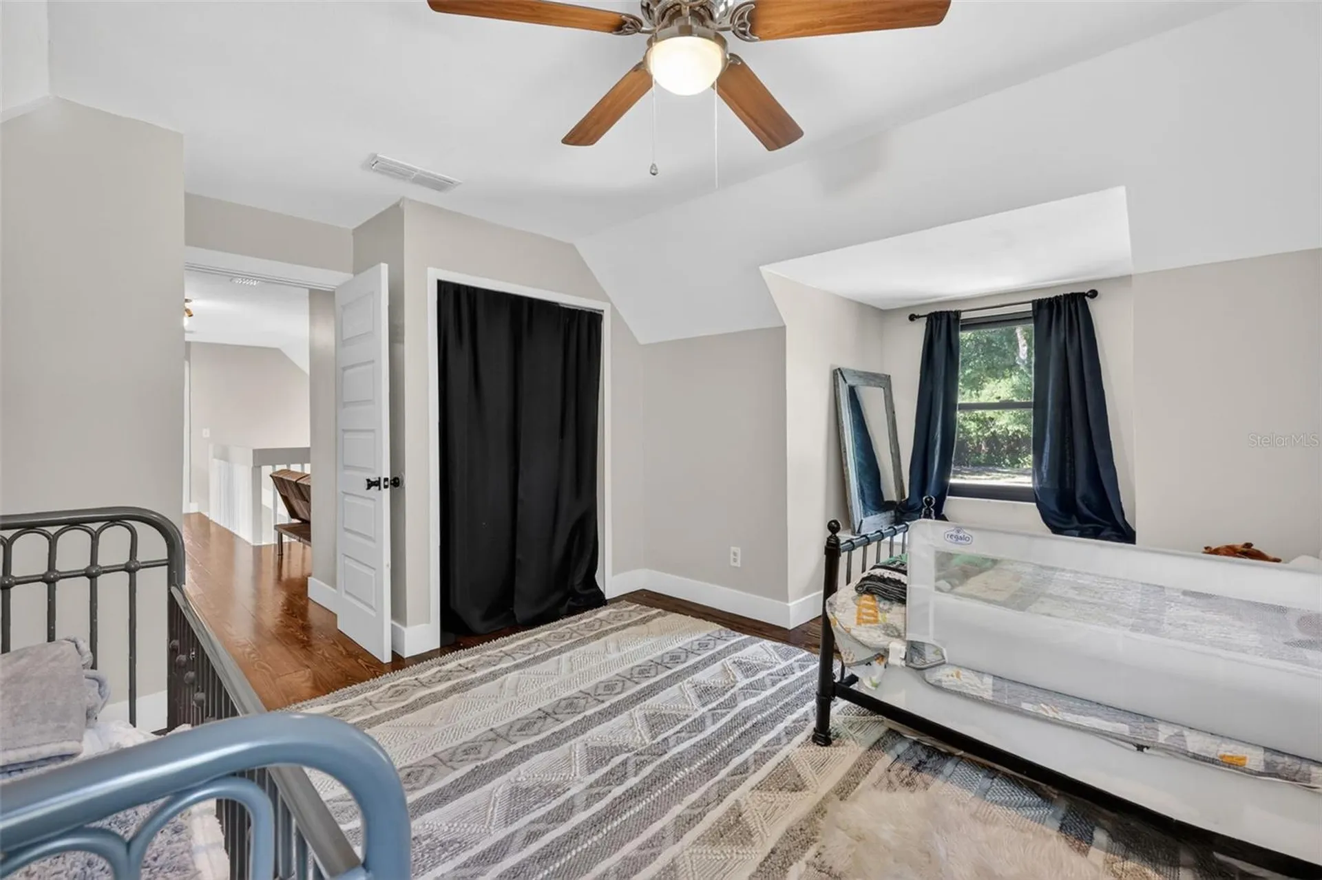 32589 Okaloosa Trail Sorrento FL 32776