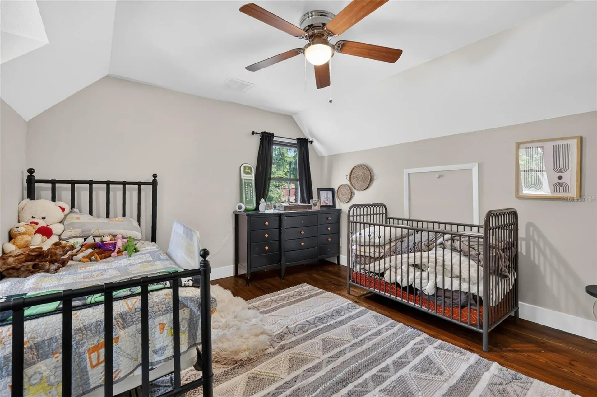 32589 Okaloosa Trail Sorrento FL 32776