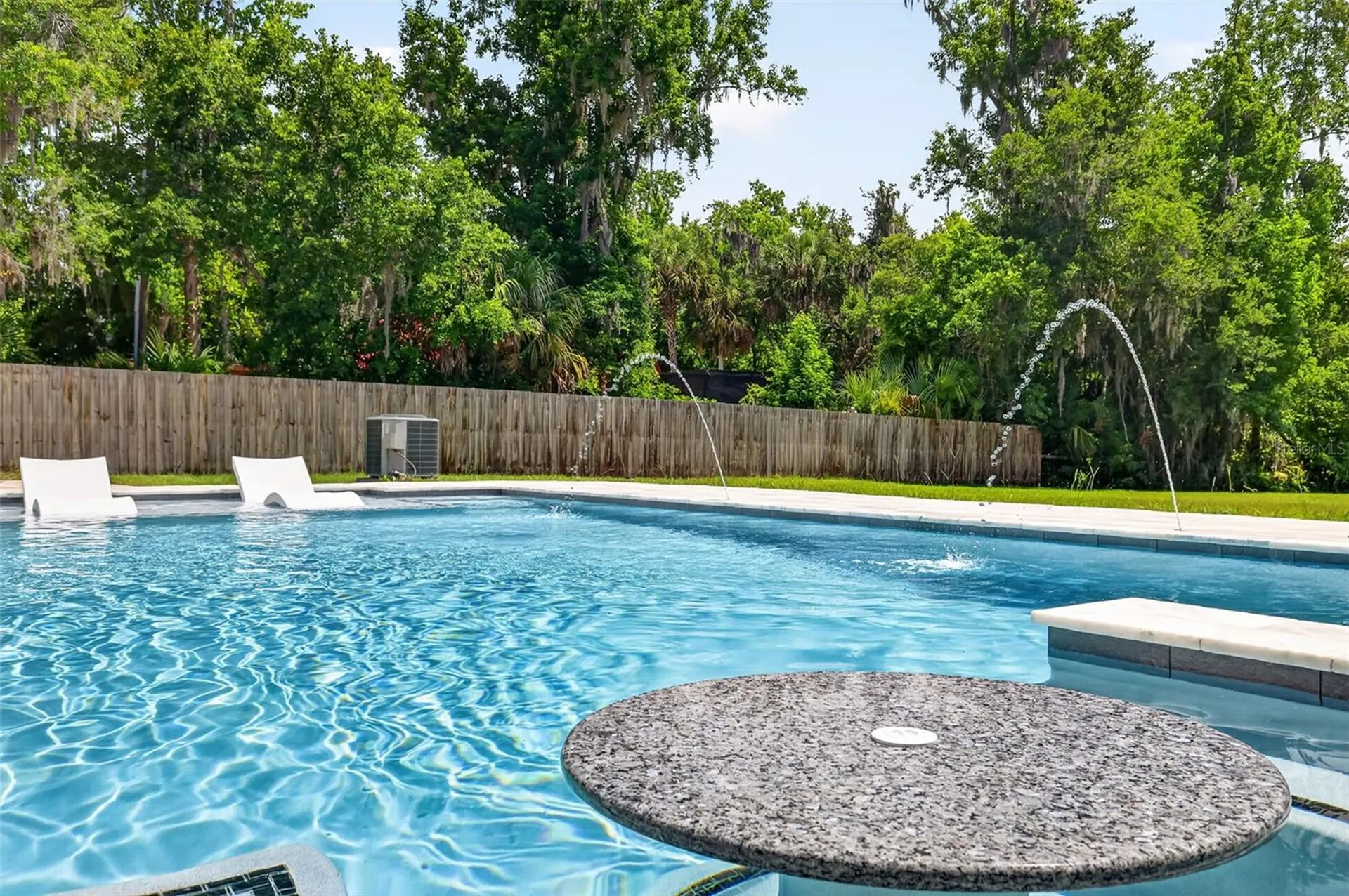 32589 Okaloosa Trail Sorrento FL 32776