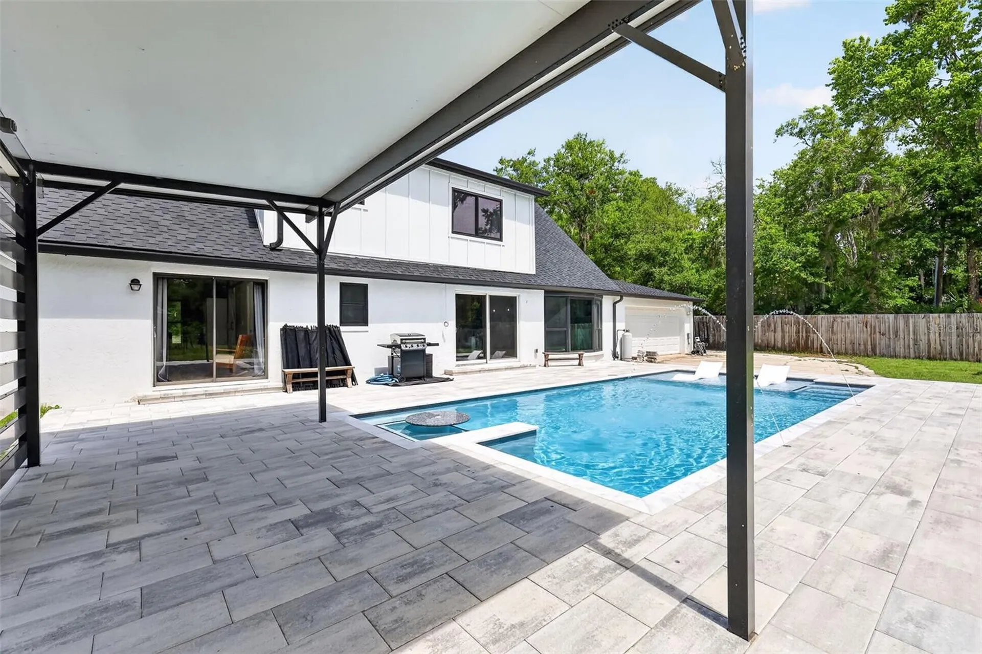 32589 Okaloosa Trail Sorrento FL 32776