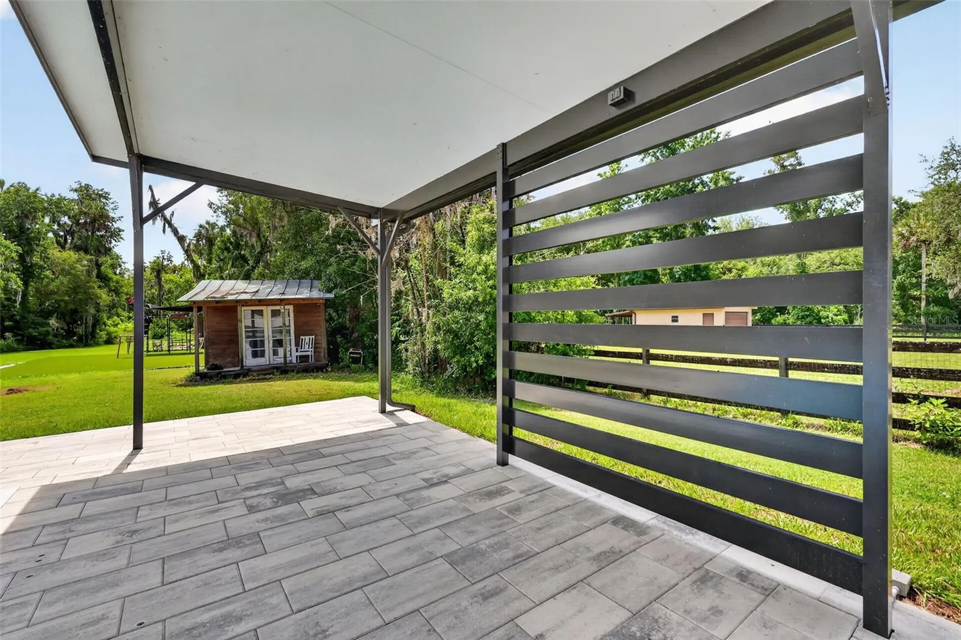 32589 Okaloosa Trail Sorrento FL 32776