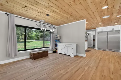 32589 Okaloosa Trail Sorrento FL 32776