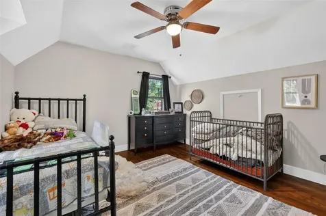 32589 Okaloosa Trail Sorrento FL 32776