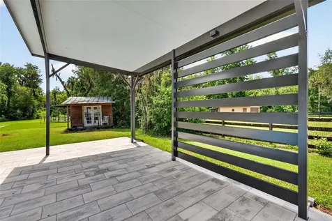 32589 Okaloosa Trail Sorrento FL 32776