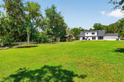 32589 Okaloosa Trail Sorrento FL 32776
