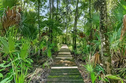 32589 Okaloosa Trail Sorrento FL 32776